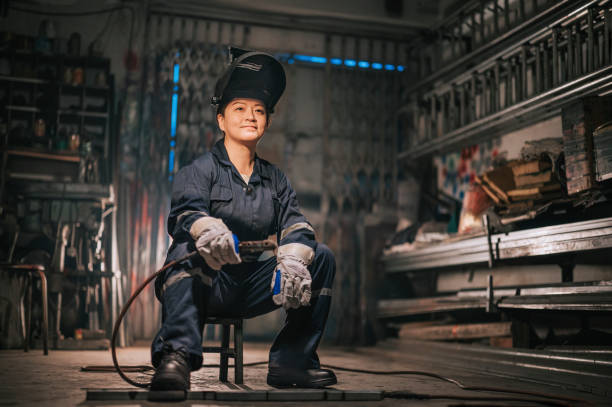Best Maintenance and Repair Welding in Lewisport, KY