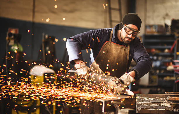 Best Pipe Welding in Lewisport, KY